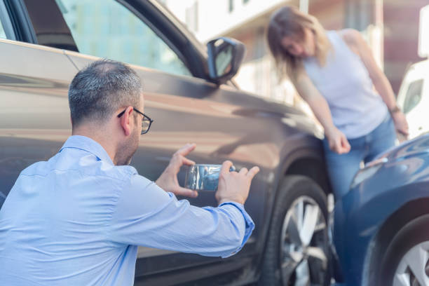 Car insurance rates in Harrisburg