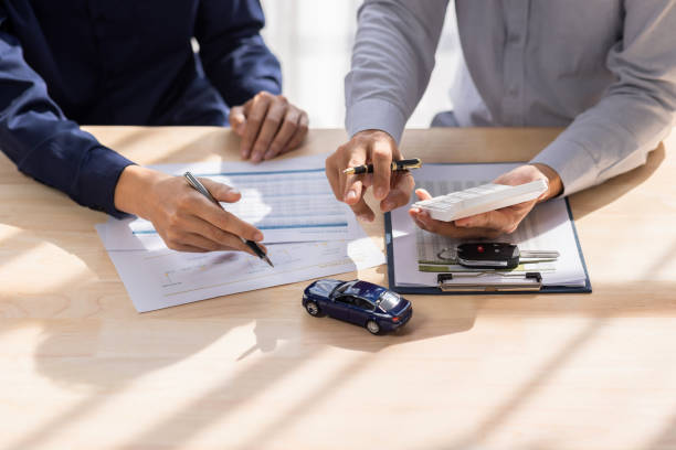 Local Harrisburg, OR insurance for Harrisburg drivers